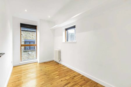 Hope Wharf - Photo 5