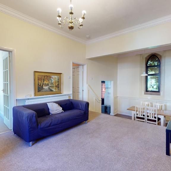 4 bedroom house to rent - Photo 1