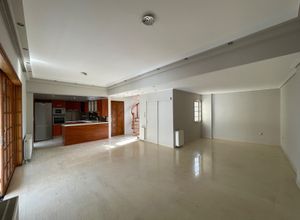 Μεζονέτα για ενοικίαση - Μοσχάτο, - Φωτογραφία 2