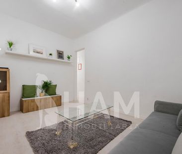 Piso - Madrid - Ibiza - 1.800€ MES - Ref. JAC098 - Foto 6