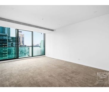 3314/151 City Road, Southbank VIC 3006 - House For Rent | Domain - Photo 1