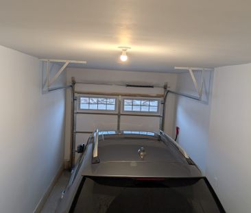 For Lease - 99 Gear Avenue Unit# 194-3, Erin, Ontario - Photo 1