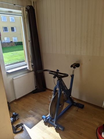 Solfagravägen, Huddinge - Photo 2