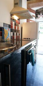 Flat 20 Tabernacle Chapel Garth Road - Photo 4