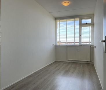 Koekoekstraat, 2352CW, Leiderdorp - Photo 4