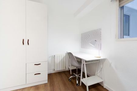 Calle Rodríguez de Cepeda, Valencia, Valencian Community 46021 - Photo 4