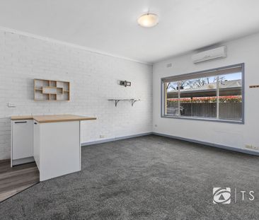 3/24 Hopetoun St, Bendigo - Photo 5