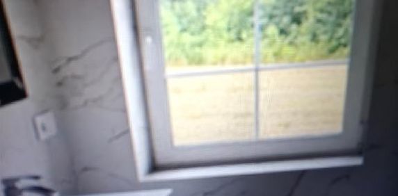 Dom Liszki Kryspinów powierzchnia 155.0 m² C382-WD-66104 - Photo 2