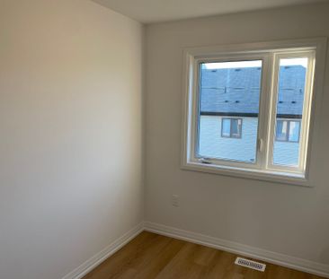 For Lease - 55 Tom Brown Drive Unit# 54, Brant, Ontario - Photo 2