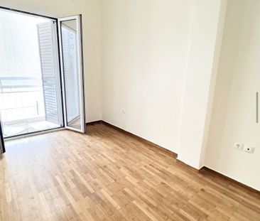 Διαμέρισμα για ενοικίαση Άνω Ηλιούπολη (Ηλιούπολη) - Photo 6