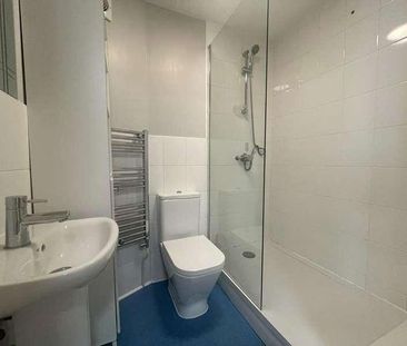 Cowley Bridge Road, Exeter, Devon, EX4 - Photo 3