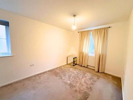 Nixon Phillips Drive, Hindley Green, Wigan, WN2 - Photo 3