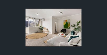 Beachside Bliss in a Boutique Block - Photo 3