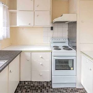 City Centre, 2 bedrooms - Photo 2