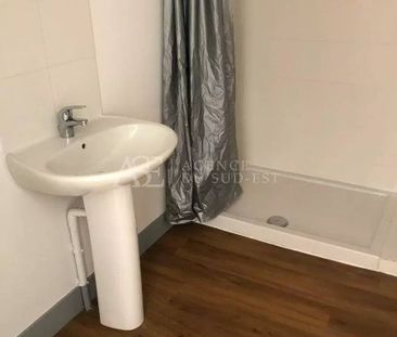 Location Studio - Photo 4