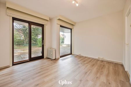 Gelijkvloers appartement te huur in Gentbrugge - Photo 2