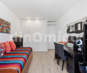 Apartamento T2 em Porto - Foto 5