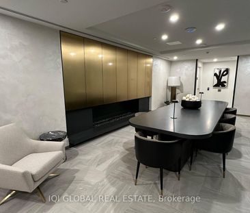 For Lease - 93 Arthur Street Unit# 202, Guelph, Ontario - Photo 2