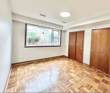 For Lease - 3 Bondhead Place Unit# Lower, Toronto, Ontario - Photo 1