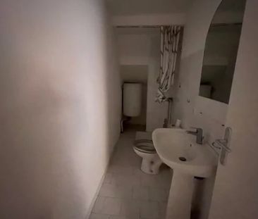 vieux village - Photo 4