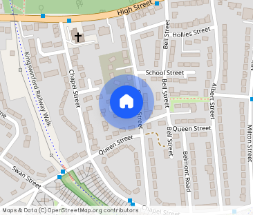 3 bedroom semi-detached house to rent - Photo 1