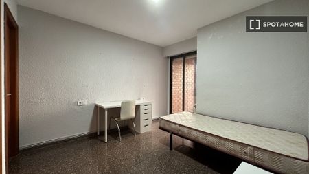 valencia, Valencian Community 46021 - Photo 5