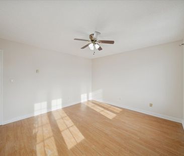 For Lease - 314 Hillside Avenue Unit# #3, Oshawa, Ontario - Photo 6