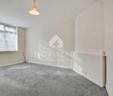 Coppins Road, Clacton On Sea, CO15 - Photo 2