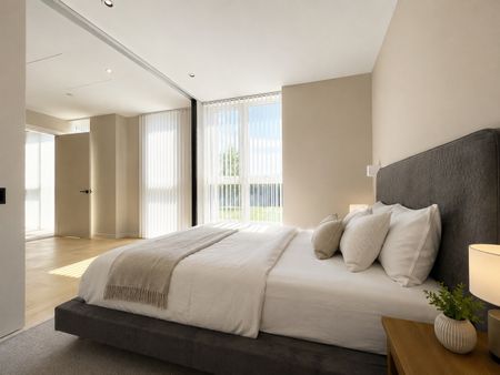 2 Bed Flat, Spinners Way, M15 - Photo 3