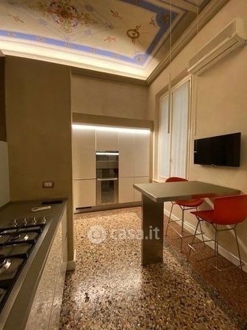 Appartamento in Affitto in Via C.Farini a Formigine - Foto 4