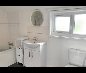 2 Bed Flat, Goring Road, CV2 - Photo 3