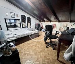 Μεζονέτα για ενοικίαση - Καλαμαριά, - Photo 1