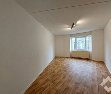 Appartement Te huur - Foto 3