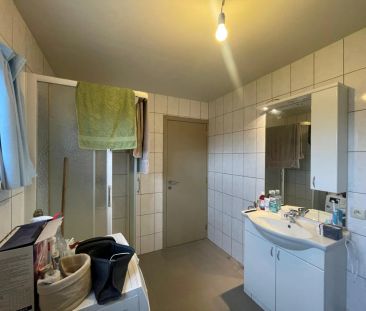 Goed onderhouden appartement met 1 slaapkamer en carport te huur in... - Foto 5