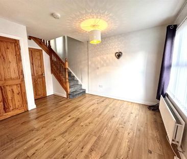 3 East Street Court, Newtownards, BT23 7EZ - Photo 5
