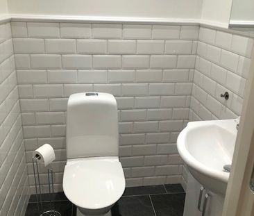 Stockmakargatan, Sundsvall - Photo 6