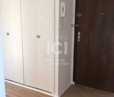 Location Appartement 2 pièces 56m² PORNIC 44210 - Photo 5