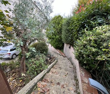 TROIS PIECES PALAISEAU - Photo 5