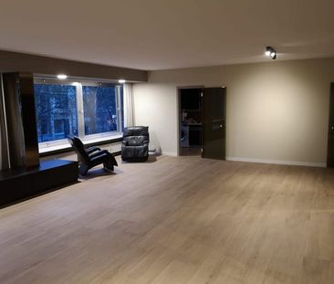 Appartement te huur - Foto 2