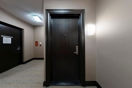 For Lease - 151 Upper Duke Crescent Unit# 501, Markham, Ontario - Photo 4