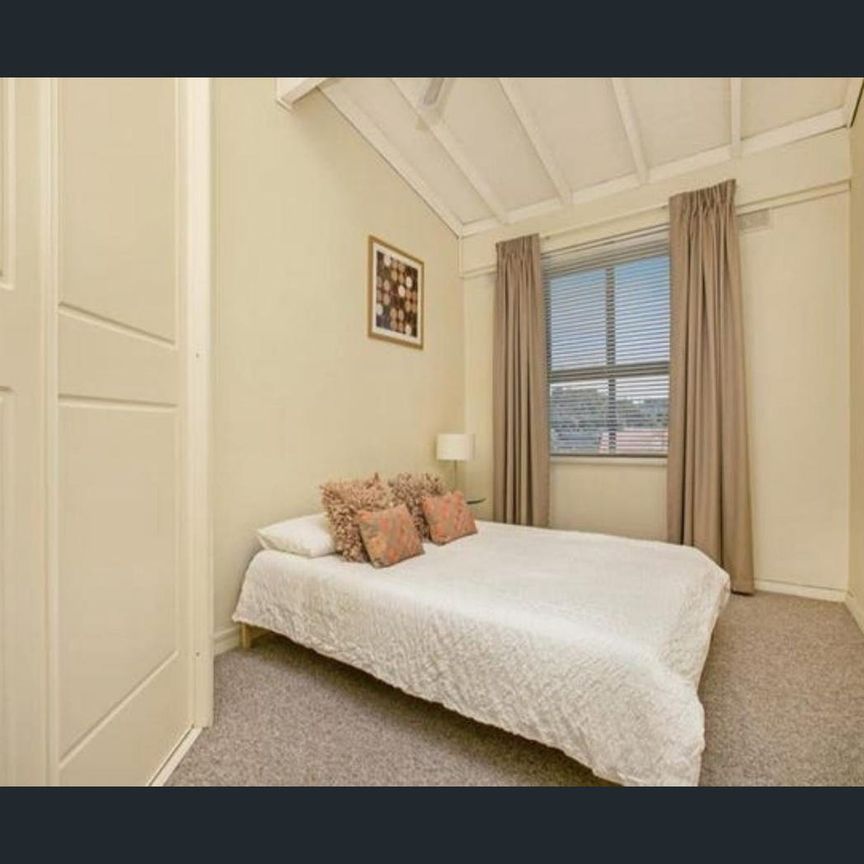 9/137 Anzac Highway, Kurralta Park, SA 5037 - Photo 1