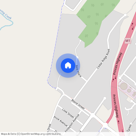 13a Bele Place, Kiama