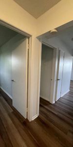 2 CH - 1 SDB - Gatineau - $1,595 /mo - Photo 4