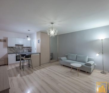 Mieszkanie na wynajem Opole, Centrum, Sądowa - Фото 6