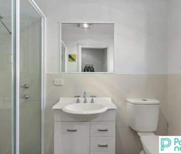 Three-Bedroom Home in Hillvue - Photo 6