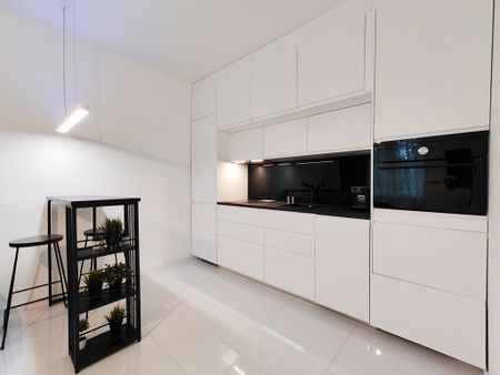 Stylowe 35m2, ul. Lenartowicza, od zaraz! - Фото 5