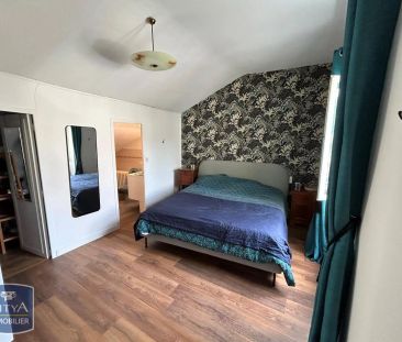 Maison à louer 4 pièces 185.38m² - Photo 4