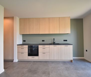 Prachtig nieuwbouwappartement - Foto 3