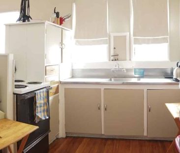 OTOROHANGA - 3 BEDROOMS - Photo 3