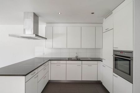 Le logement l’est. pour réaliser ses rêves - Photo 2